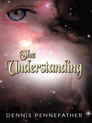 cover image of The Understanding